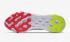 Nike React Element 55 Blanc Flash Crimson Hyper Crimson Volt CJ0782-100