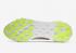Nike React Element 87 Licht Orewood Bruin Koel Grijs AQ1090-101