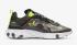 *<s>Buy </s>Nike React Element 87 Medium Olive Black Volt Bright Crimson CJ4988-200<s>,shoes,sneakers.</s>