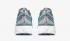 *<s>Buy </s>Nike React Element 87 Royal Tint Wolf Grey Solar Red Black AQ1090-400<s>,shoes,sneakers.</s>