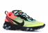 *<s>Buy </s>Nike React Element 87 Volt Racer Pink AQ1090-700<s>,shoes,sneakers.</s>