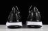2020 Nike React Infinity Run Flyknit Noir Blanc Chaussures de course CD4371 002