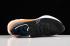 2020 Nike React Infinity Run Flyknit Laser Naranja Hyper Azul CD4371 007