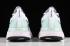 2020 Damen Nike React Infinity Run Flyknit Weiß Iced Lilac CD4372 100