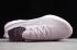 2020 Damen Nike React Infinity Run Flyknit Plum Fog Pink Foam Weiß CD4372 501