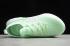 2020 Dámské Nike React Infinity Run Flyknit Vapor Green CD4372 300