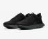 รองเท้า Nike React Infinity Run Flyknit 2 Black Iron Grey CT2357-003