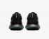 Zapatos Nike React Infinity Run Flyknit 2 Negro Hierro Gris CT2357-003