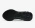 Nike React Infinity Run Flyknit 2 Noir Iron Gris Chaussures CT2357-003