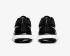 Nike React Infinity Run Flyknit 2 สีดำสีขาวเหล็กสีเทา CT2357-002