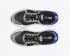 Nike React Infinity Run Flyknit 2 Trắng Đen Racer Xanh CT2357-100