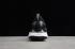 Giày chạy bộ Nike React Infinity Run Flyknit Đen trắng CD4372-002