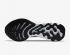 Nike React Infinity Run Flyknit Sonic Sarı Siyah Beyaz CD4371-013