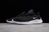 Nike Viale Mustat Miesten tennarit Athletic Shoes AA2181-002