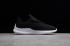 Nike Viale fekete férfi tornacipőt AA2181-002