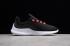 Nike Viale Siyah Volt Güneş Kırmızı Erkek Spor Ayakkabı AA2181-001 .