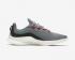 Nike Viale Cool Grey Sail University נעלי גברים אדומות AA2181-007