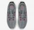 pantofi Nike Viale Cool Grey Sail University Red pentru bărbați AA2181-007