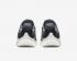 Nike Viale Cool Grey Sail University נעלי גברים אדומות AA2181-007