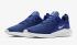 Nike Viale Deep Royal Blu Bianco AA2181-403