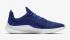 Nike Viale Deep Royal Blue Branco AA2181-403
