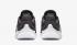 Nike Viale Thunder Grau Weiß AA2181-009