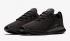 παπούτσια τρεξίματος Nike Viale Triple Black AA2181-005