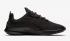 des chaussures de course Nike Viale Triple Black AA2181-005