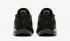 Sepatu Lari Nike Viale Triple Black AA2181-005
