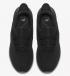Nike Viale Triple Black löparskor AA2181-005