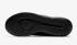 Nike Viale Triple Nero Scarpe da corsa AA2181-005