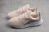 Sepatu Jalan Nike Viale Putih Hitam AA2185-800