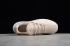 Nike Viale Scarpe da passeggio Bianche Nere AA2185-800