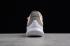 tênis de caminhada Nike Viale branco preto AA2185-800