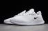 tênis masculino Nike Viale branco, calçados esportivos AA2181-100