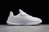 Nike Viale Blanc Chaussures de sport pour hommes AA2181-100