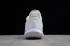 Nike Viale Blanc Chaussures de sport pour hommes AA2181-100