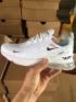OFF WHITE x Nike Air Max 270 Wit Rood