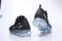 sapatos de estilo de vida Off White X Nike Design Preto AA3831-002