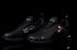 Off White X Nike Design Lifestyle Shoes Black AH8050-100