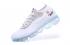 sapatos de estilo de vida Off White X Nike Design Branco AA3831-100