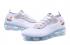 sapatos de estilo de vida Off White X Nike Design Branco AA3831-100