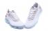 Off White X Nike Design Lifestyle Schoenen Wit AA3831-100