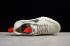 Kapalı Beyaz x Nike Craft Mars Yard TS NASA AA2261-100,ayakkabı,spor ayakkabı