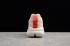 Kapalı Beyaz x Nike Craft Mars Yard TS NASA AA2261-100,ayakkabı,spor ayakkabı