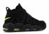 *<s>Buy </s>Air More Uptempo Volt Black 414962-013<s>,shoes,sneakers.</s>