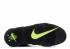 *<s>Buy </s>Air More Uptempo Volt Black 414962-013<s>,shoes,sneakers.</s>