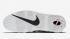 Nike Air More Money Noir Corail Chalk Blanc AJ2998-101