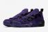 Nike Air More Money Court Purple Black AQ2177-500