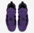 Nike Air More Money Court Violet Noir AQ2177-500